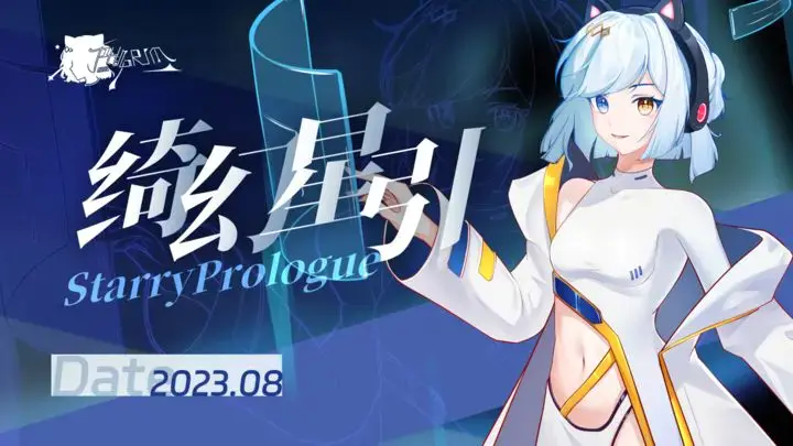 Phigrim2026�ٷ����°汾v2.0.3 ��Ѱ�