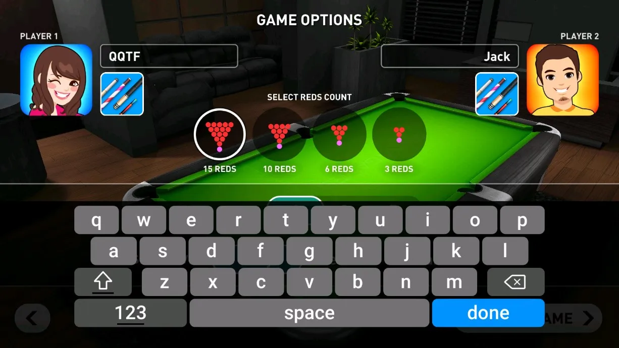 ��ʵ̨��3d�����ֻ���v3.27 �ֻ���