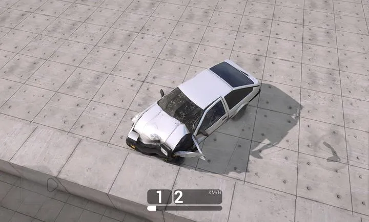 ������ײģ����2v1.0.16 ��Ѱ�