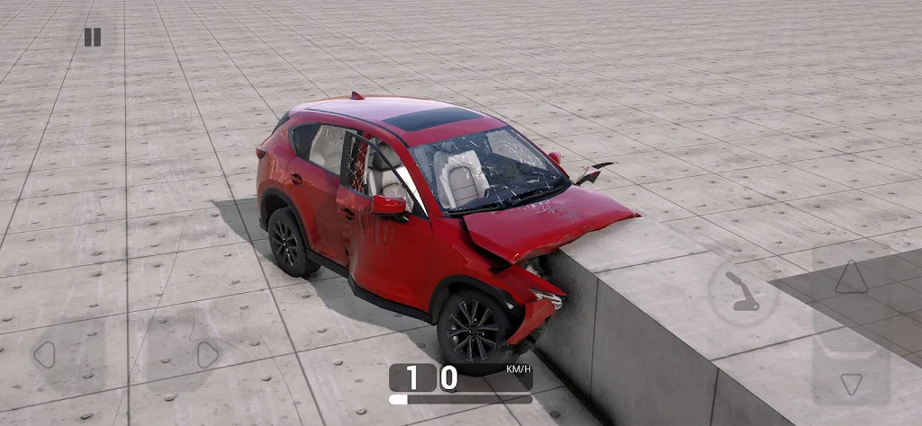 ������ײģ����2v1.0.16 ��Ѱ�