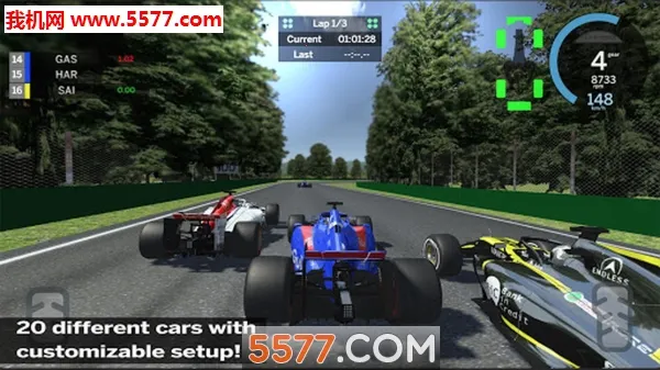 ���������������������v7.7.7 �ֻ���