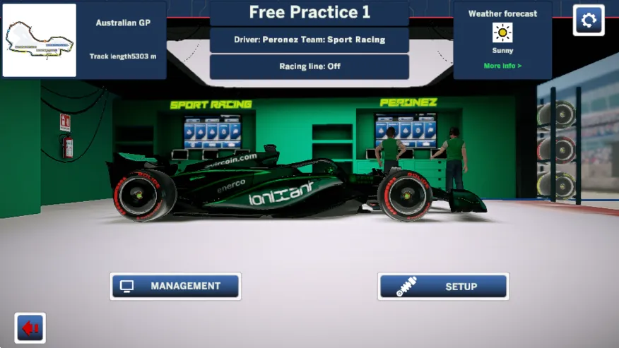 ���������������������v7.7.7 �ֻ���