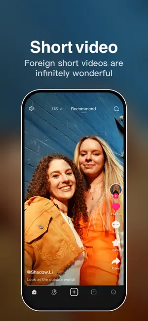 tibni���عٷ�����v1.0.0 �ֻ���