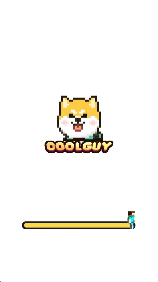 PixelShimeji���躺��v2.4.3 ��׿��