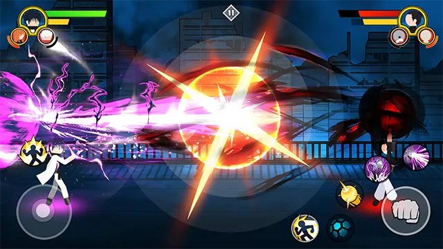 �����������ս��Ϸv2.36 ��׿��