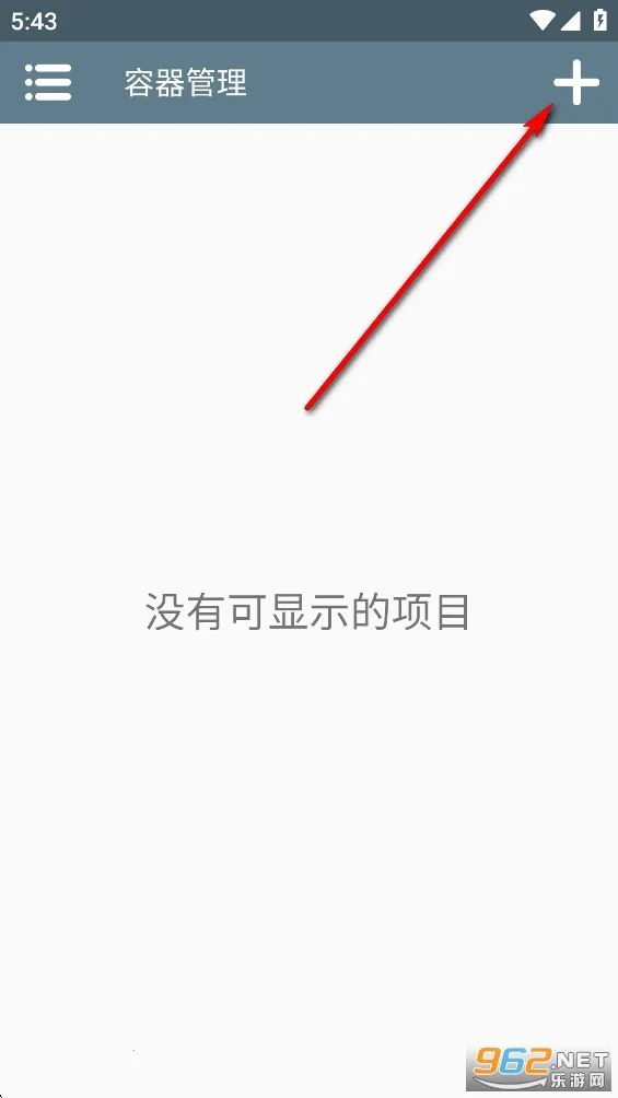 ֲ���ս��ʬ����潣������