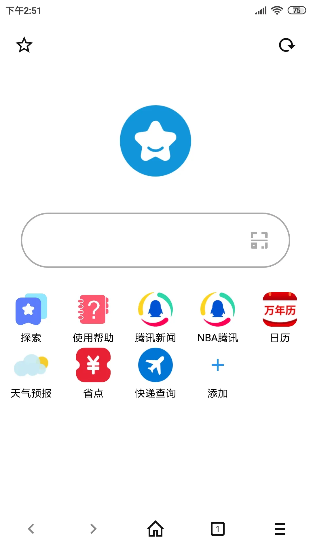 tampermonkey���v5.13.3 �ֻ���