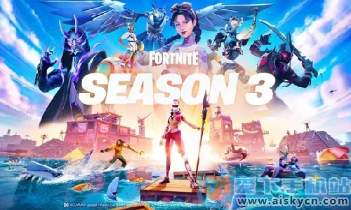 ����֮ҹ2026���ذ�װv39.51.0-51287196-Android-Android-50377864-Android-49874243-Android ��׿��