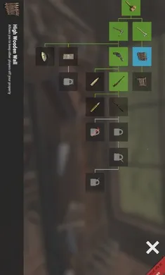 ��������浺2026���ذ�װv1.10.11495 ��Ѱ�