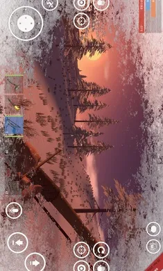 ��������浺2026���ذ�װv1.10.11495 ��Ѱ�