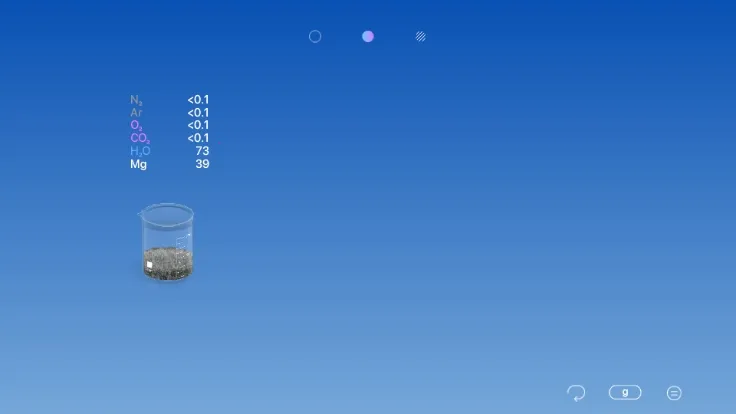 ���⻯ѧʵ����v5.0.3��Ѱ�v5.0.4 �ٷ�����