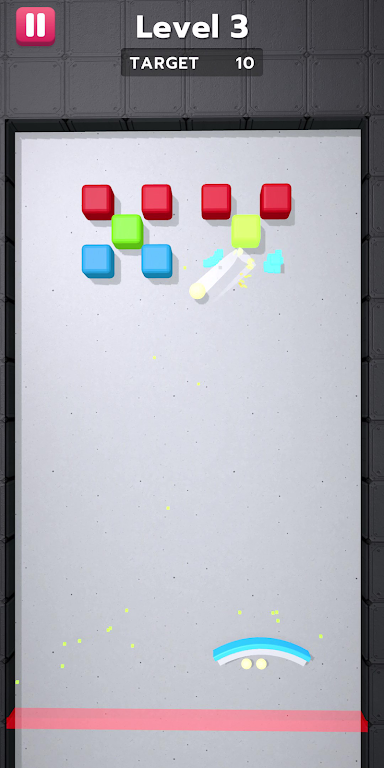 ��ש��3D��׿���ֻ���v0.1 ��׿��