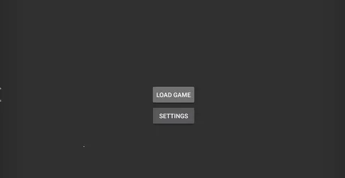 ��������ģ��������v1.9.3-PRO �ֻ���