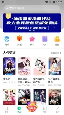 �����鼫�ٰ�(С˵�Ķ�����)