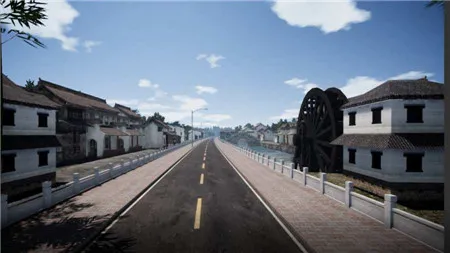 ����������׿���ֻ���v1.8.3 ��׿��