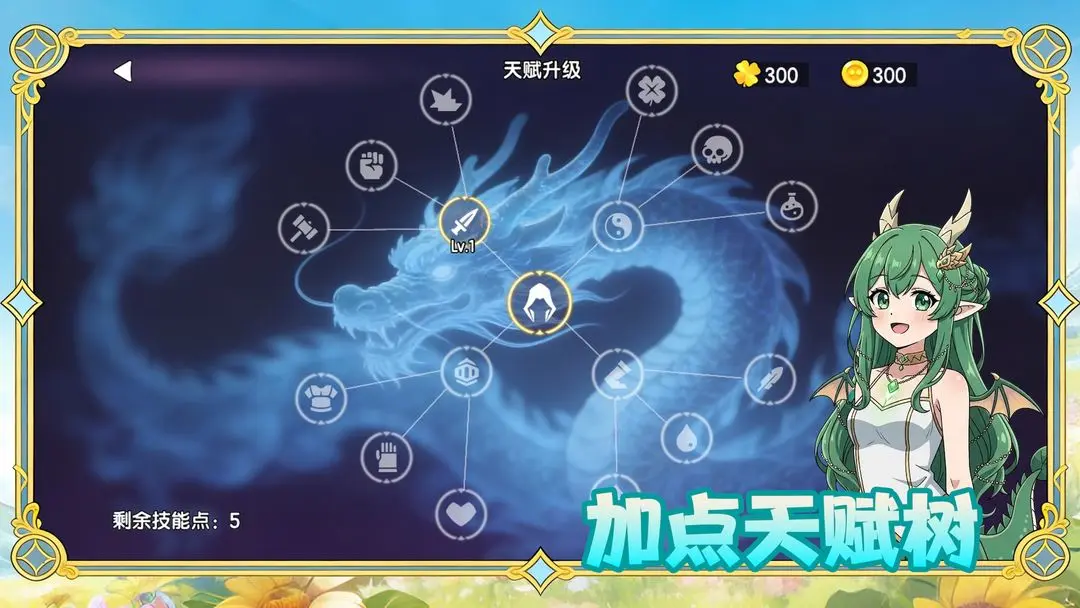 �����е��2026�ٷ�����v1.0.38 �ֻ���