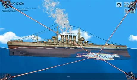 Ư��ɳ��ģ����v1.0.4.31 ��Ѱ�