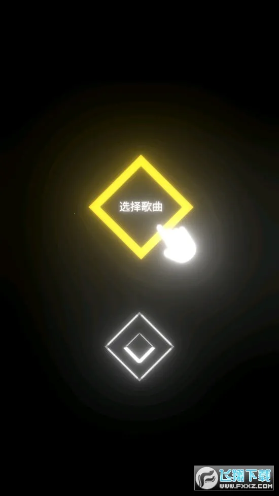 ����Ư�������ֻ���v1.0.0 ��Ѱ�