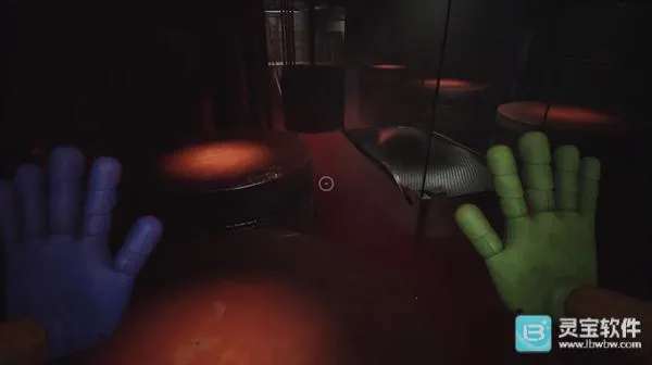 ������Ϸ��������Ϸ����3