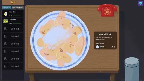 刮奖大师app官方下载 刮奖大师app官方下载