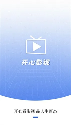 ����Ӱ�ӹٷ�����appv3.2.6 �ٷ�����
