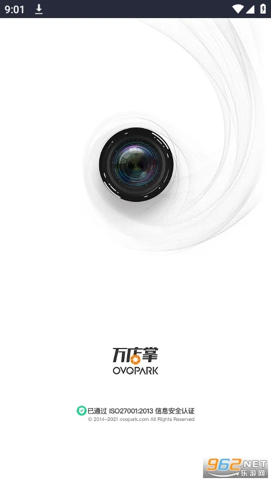 ����������ֻ���v5.40.01 �ٷ�����