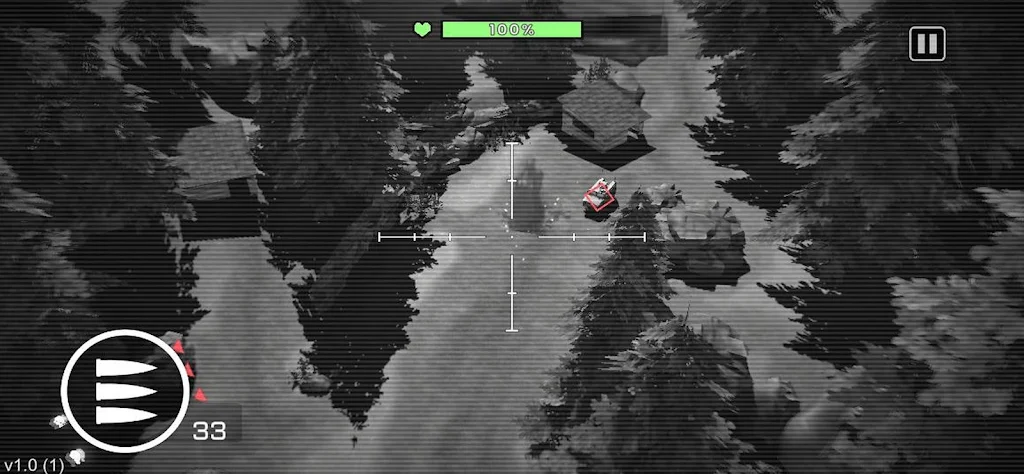���˻�ͻϮ���ƿ�Ȩ(���˻������Ϸ)v1.0.7 �ٷ�����