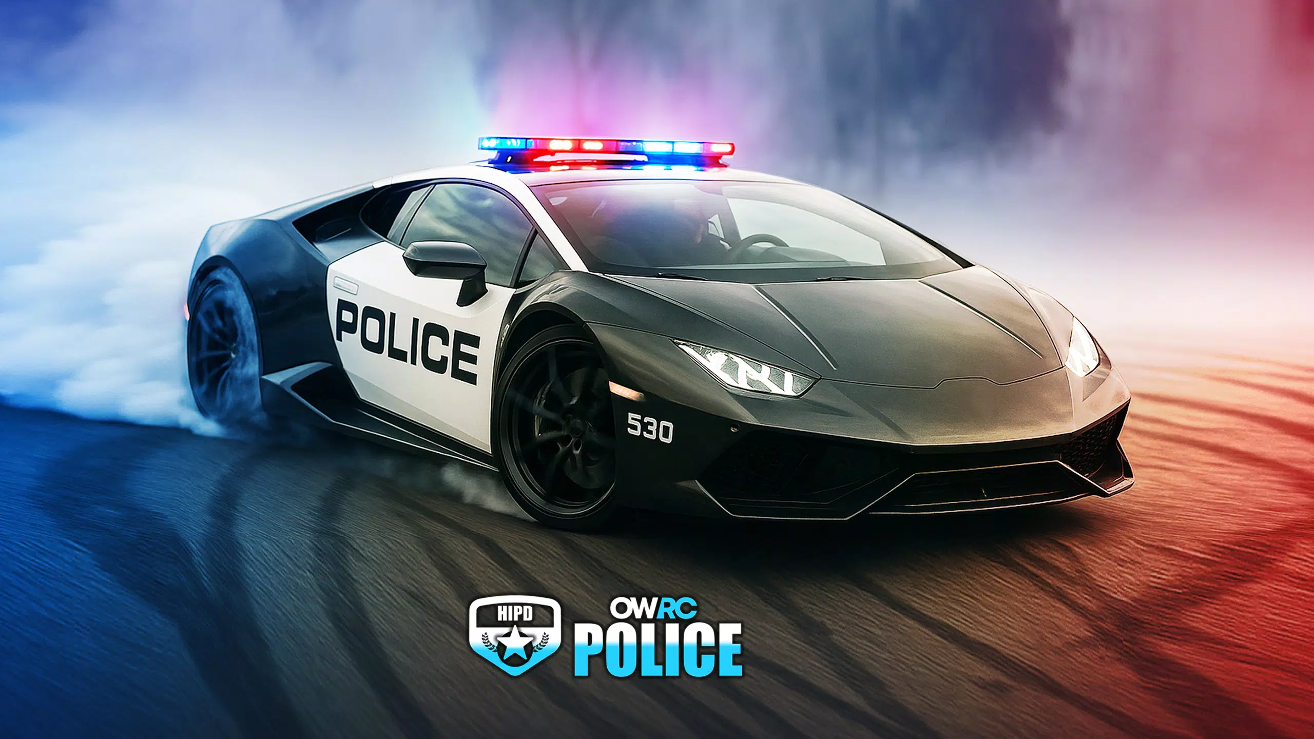 OWRC���죺׷��ģ����(����׷����Ϸ)v1.0081 ��Ѱ�