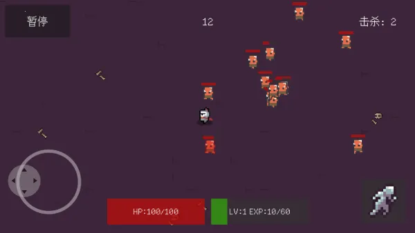 �޾�����������ò˵����°汾v1.0.23 ��׿��