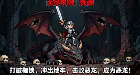 �޾�����������ò˵����°汾v1.0.23 ��׿��