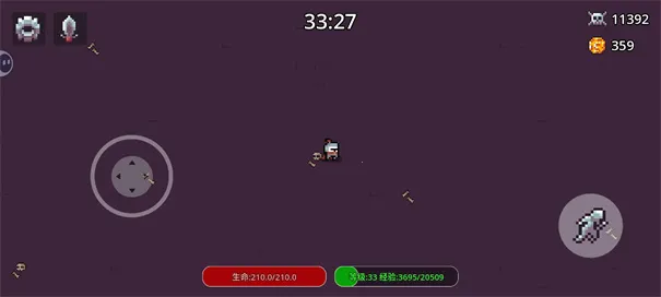 �޾�����������ò˵����°汾v1.0.23 ��׿��