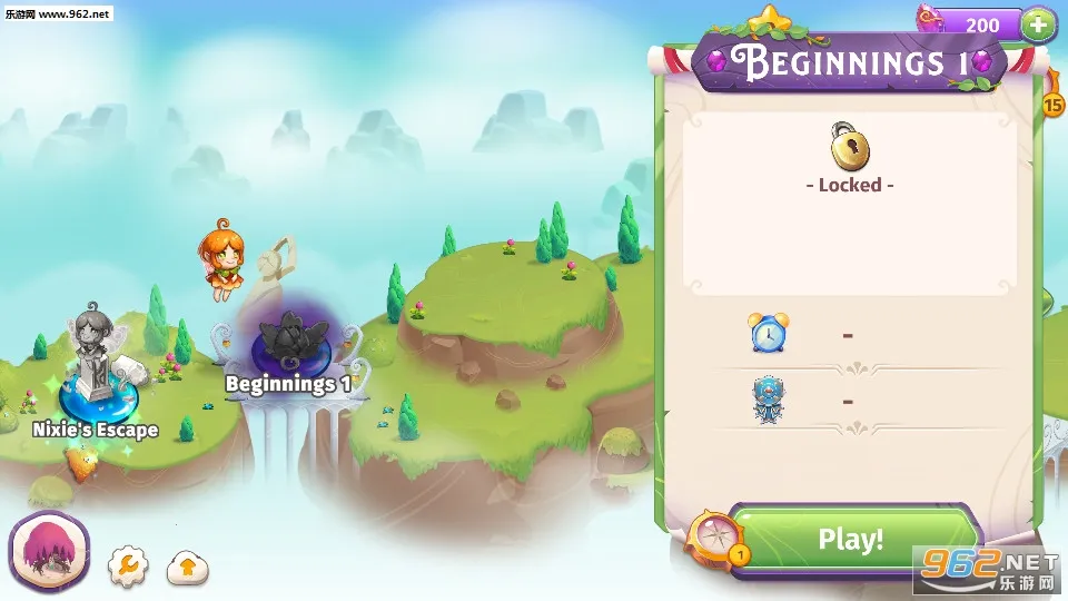 Merge Magic!(�ϲ�ħ����Ϸ)v9.4.0 ��Ѱ�