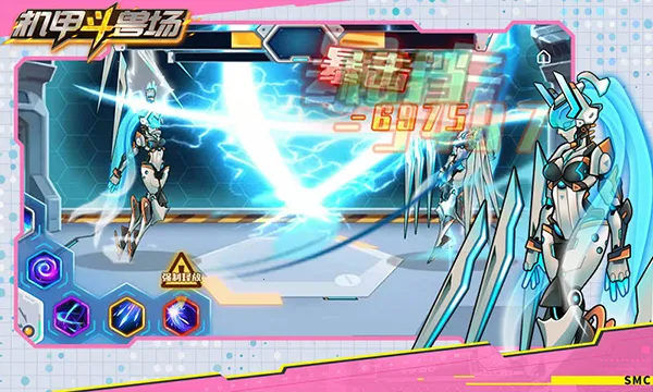 ���׶��޳�2v1.4.1 �ٷ�����