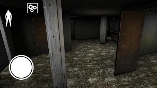 �ֲ�������2�ڿͲ˵�v0.1 ��Ѱ�