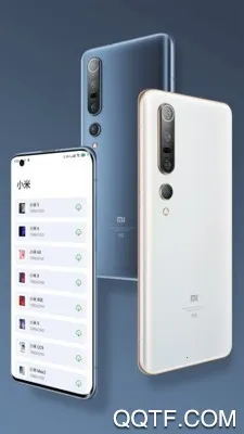 ���ǽ�ͼpro����v3.1.4 ��Ѱ�