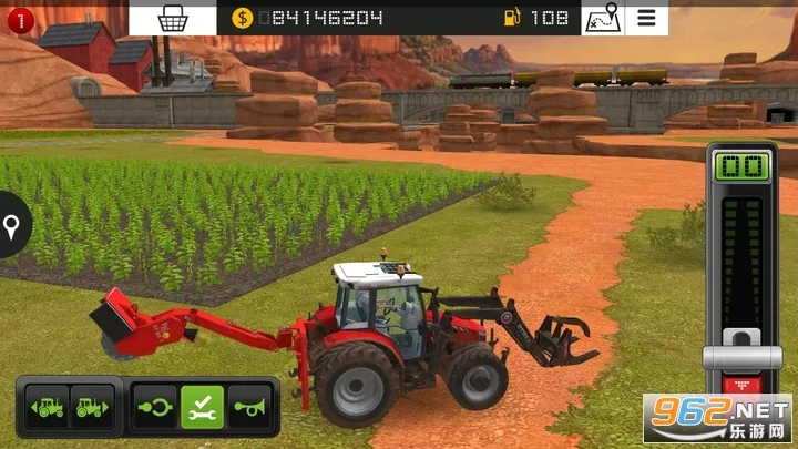 ģ��ũ��20�ƽ�����޽�����İ�����v0.0.0.8 ��Ѱ�
