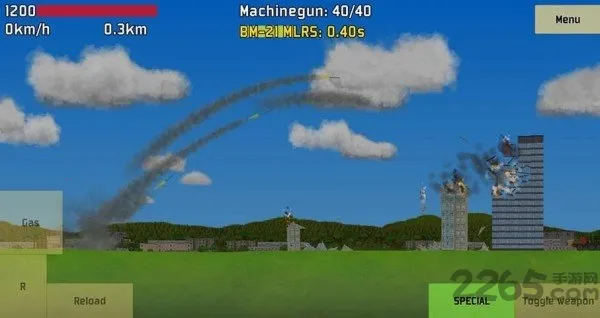 ��ȫ����(�ִ�ս�������Ϸ)v3.9.7 ��׿��