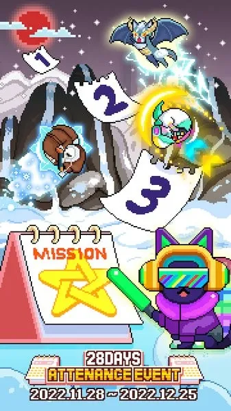 CatJump2026�ٷ����°汾v1.1.311 ��׿��