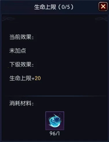 �������ˢװ�������ֻ���