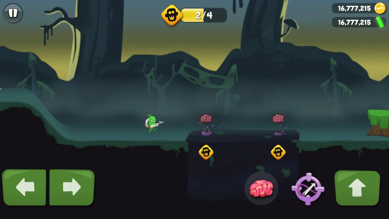 ��ʬե֭���ٷ���������v1.62.1 ��׿��