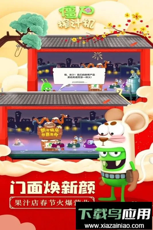��ʬե֭���ٷ���������