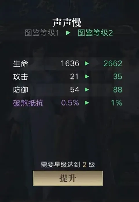 �µ�Ĺ�ʼ�(��Ĺ�������)