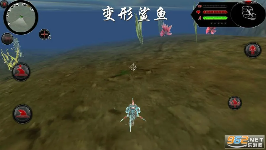 ����������������޽����ʯ��