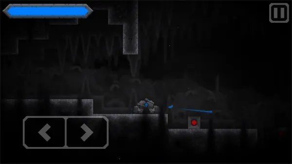 ��������(���»�е������)v1.1.0.1 ��׿��