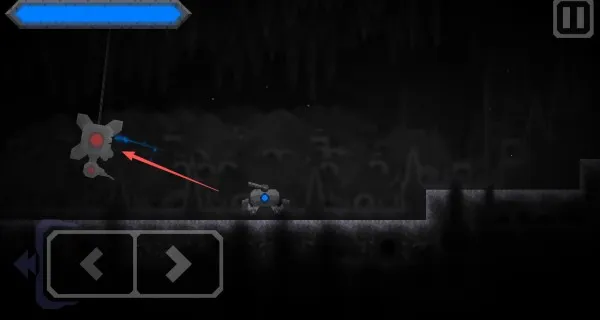 ��������(���»�е������)