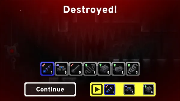 ��������(���»�е������)v1.1.0.1 ��׿��