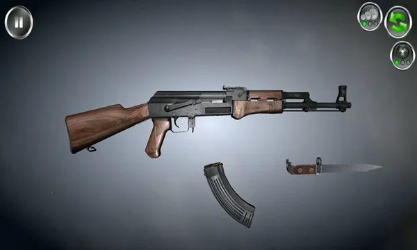�������ģ����v152.604 �ٷ�����