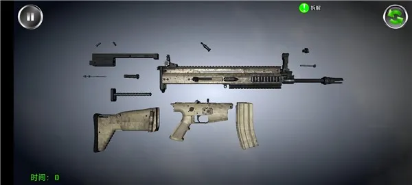 �������ģ����v152.604 �ٷ�����
