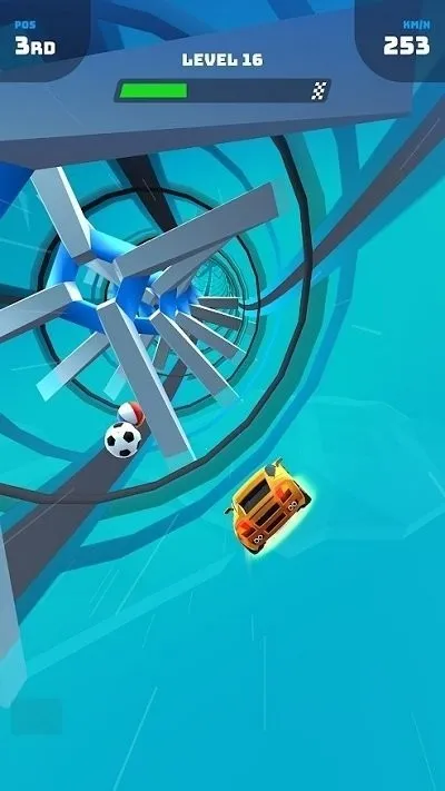 ������ʦ3D���޳�Ʊ��v3.10.0.3579 �ٷ�����