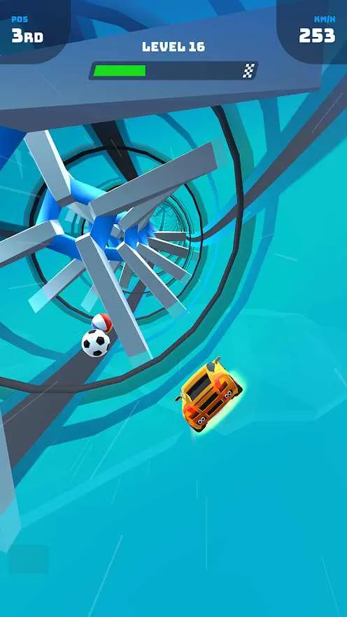 ������ʦ3D���޳�Ʊ��v3.10.0.3579 �ٷ�����